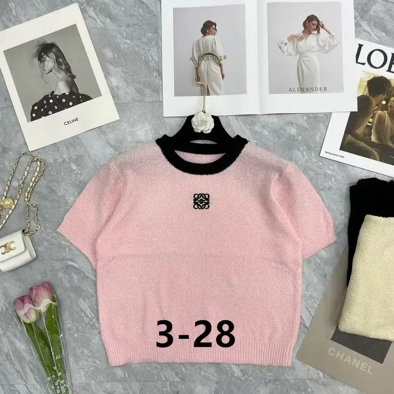 Loewe S-XL  (41)